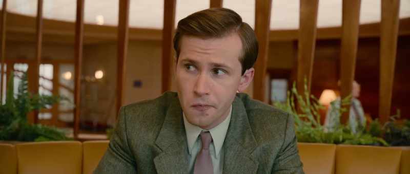 Hey, remember that D-Plex that I sold to you?