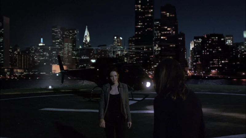 Hey, Renee. lt's good to see you. This way