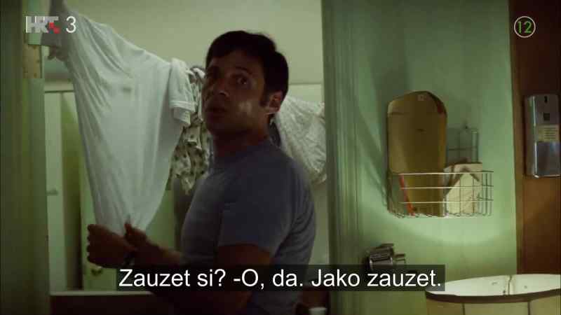 Hey, Reuben?