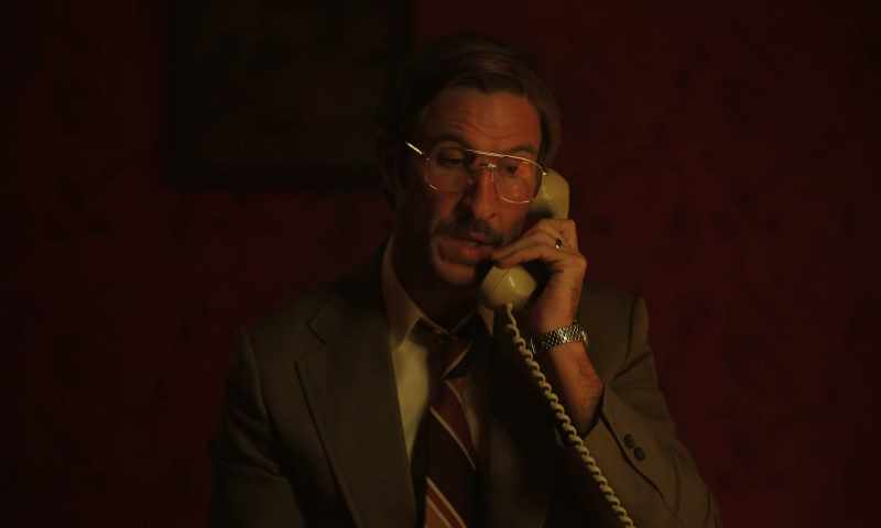 Hey, Richard, this is Allan Gore