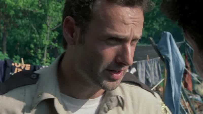 Hey, Rick, got any rounds in the python?