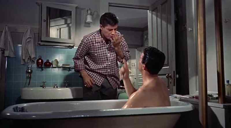 Hey, Rick, Rick. It's the murdock publishing company