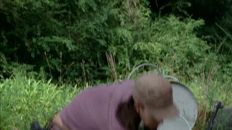 Hey, Rick