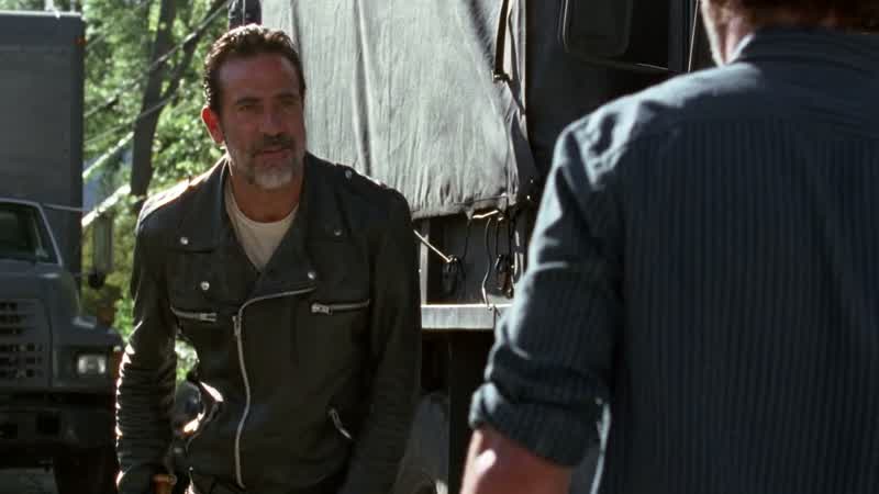 Hey, Rick, you see that, what I just did?