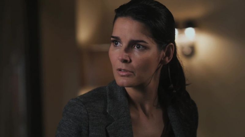 Hey, Rizzoli. Yeah?
