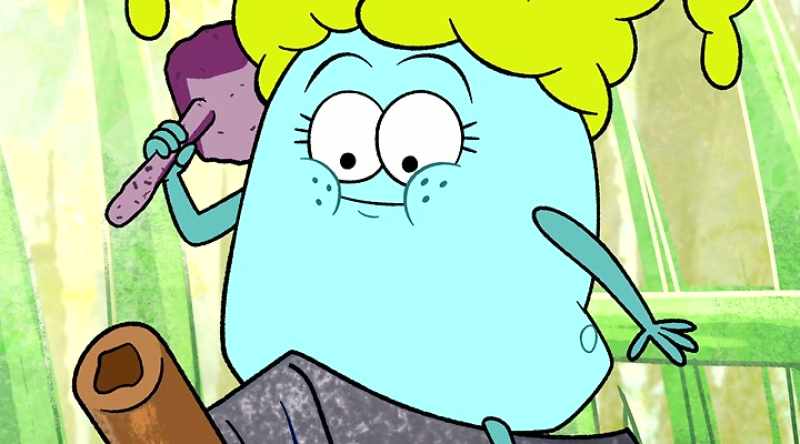 Hey, Rocksy, are we gonna have