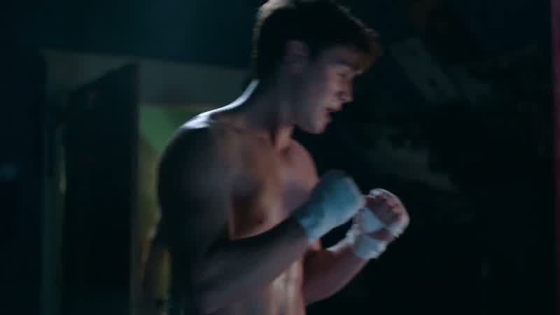 Hey, Rocky