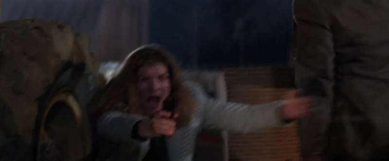 Hey Rog Murtaugh