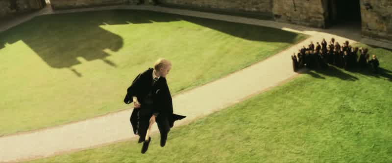 Hey Ron!