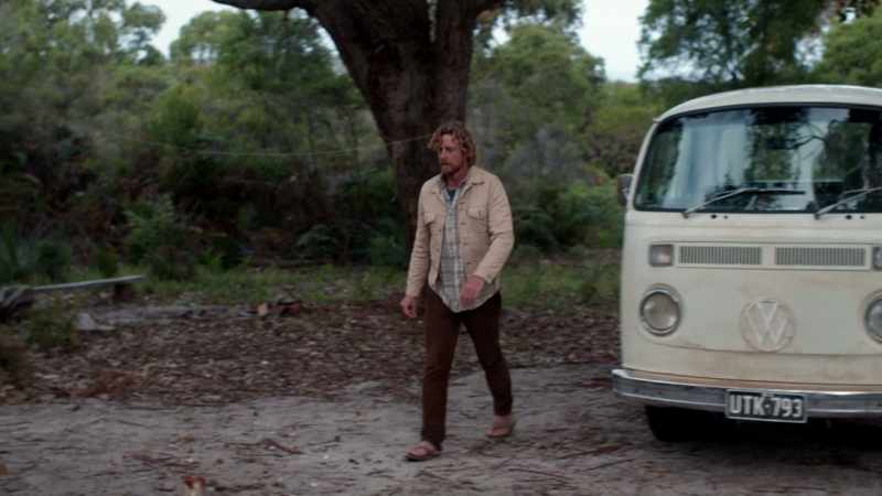Hey, Rooster. There you go, mate