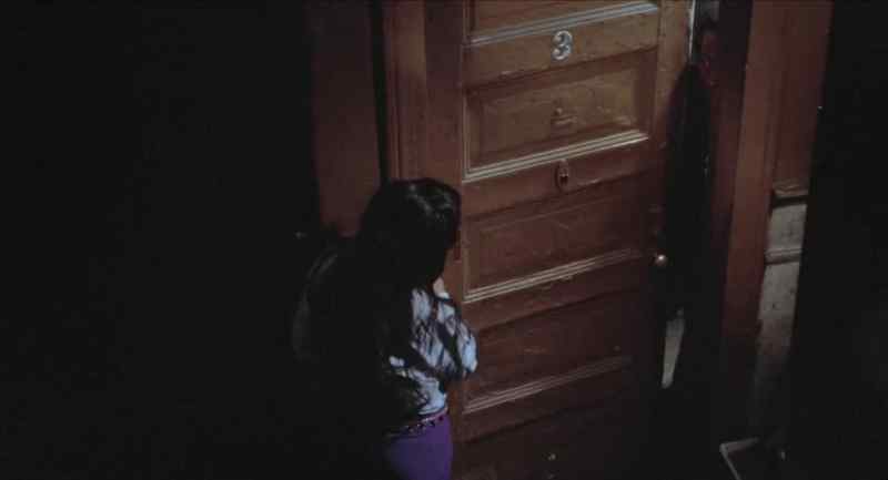 HEY, ROSA, WHERE HAVE YOU BEEN?