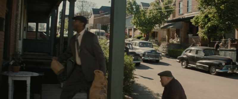 Hey, rose! I told everybody. Hey, ro!