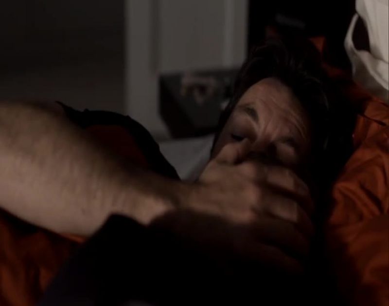 Hey