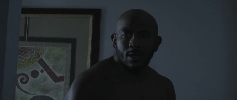 Hey