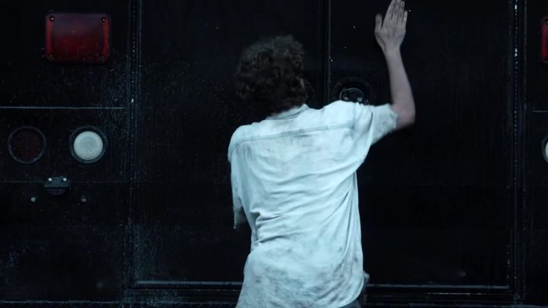 Hey