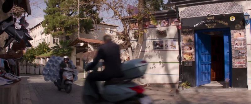 Hey!