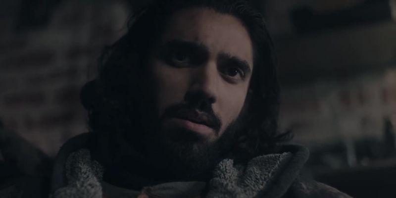 Hey
