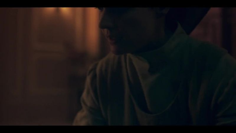 � Hey