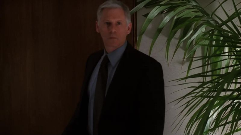 Hey
