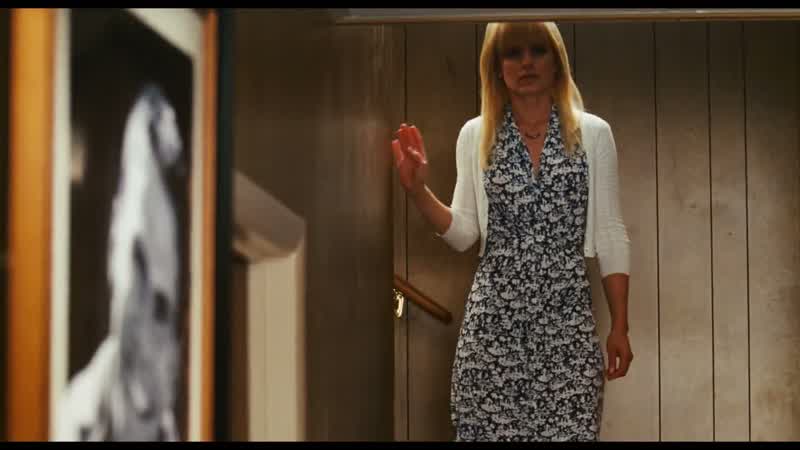 Hey. If you want my opinion, I think you got cheated. Are you okay? You know, when... when you lose