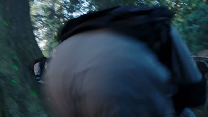 Harris, Caleb, on my mark, jump out and lay down suppressing fire