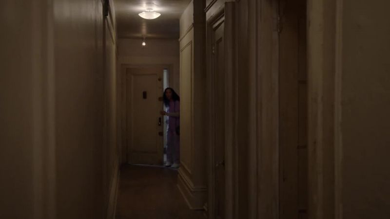 Hey