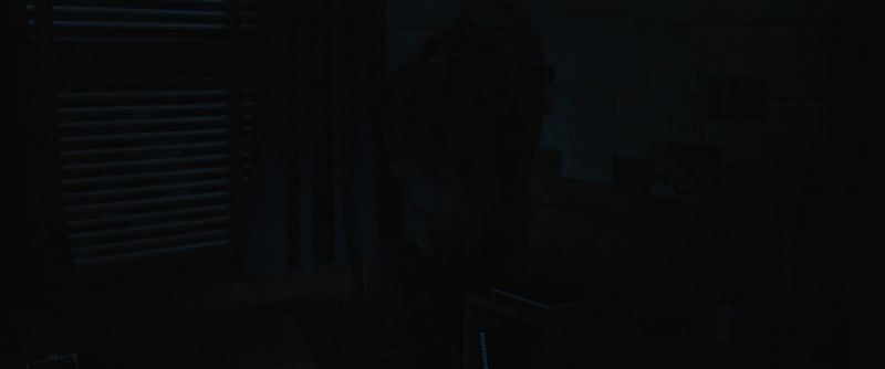 Hey