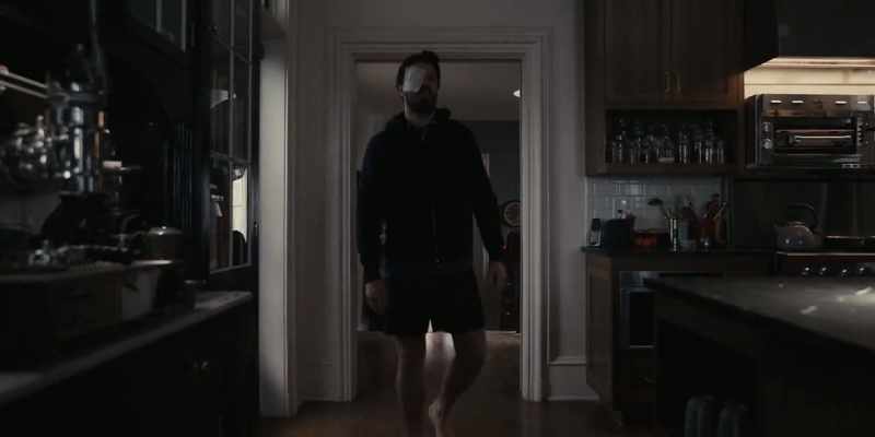 Hey