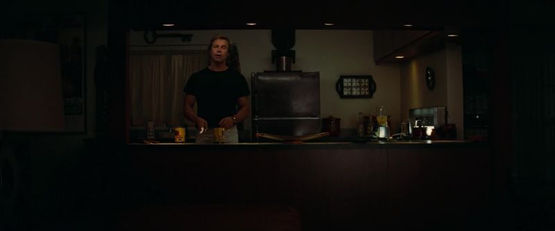Hey