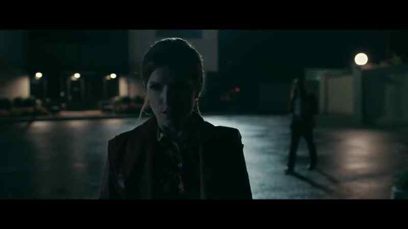 Hey