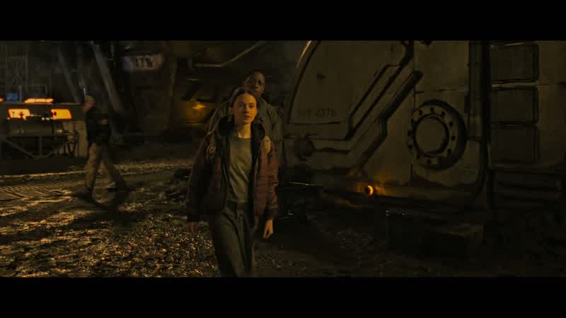 Hey. Oh, for… Game over, man. Sup, Rain? Long time no see. I told you she'd show up. You owe me five