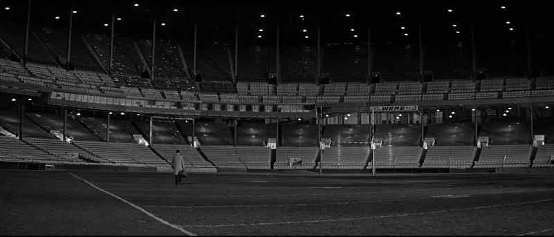 Hey!