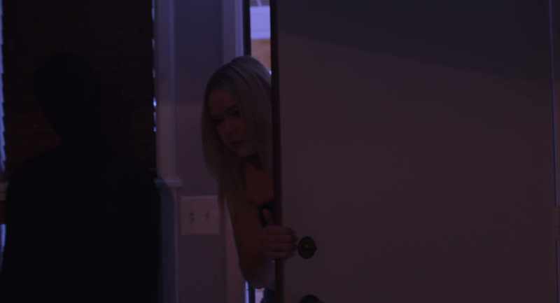 Hey