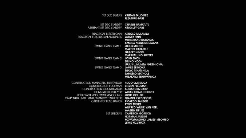 �� Hey