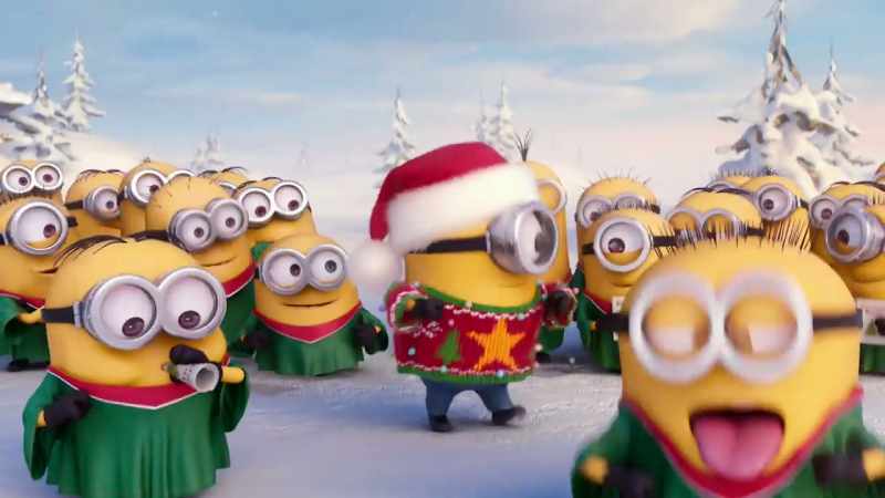 �� Hey! ♪