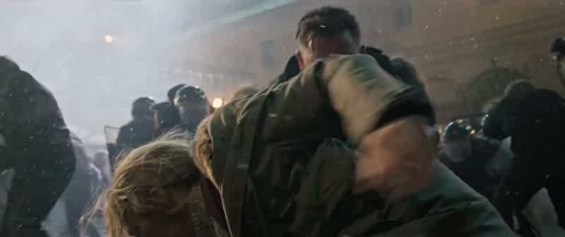 Hey!