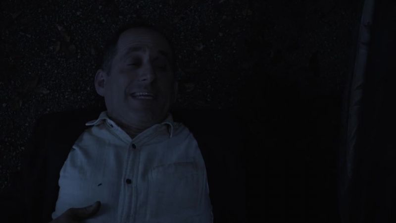 Hey