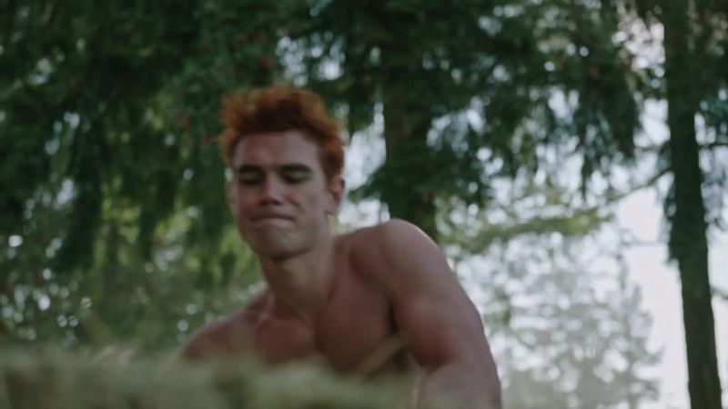 Hey
