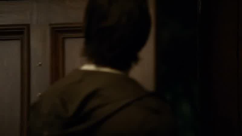 Hey. It's gonna be $22. Elena, I need the money! Uh, here. Come in. Just put it on the table