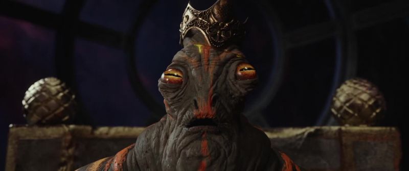 Hey