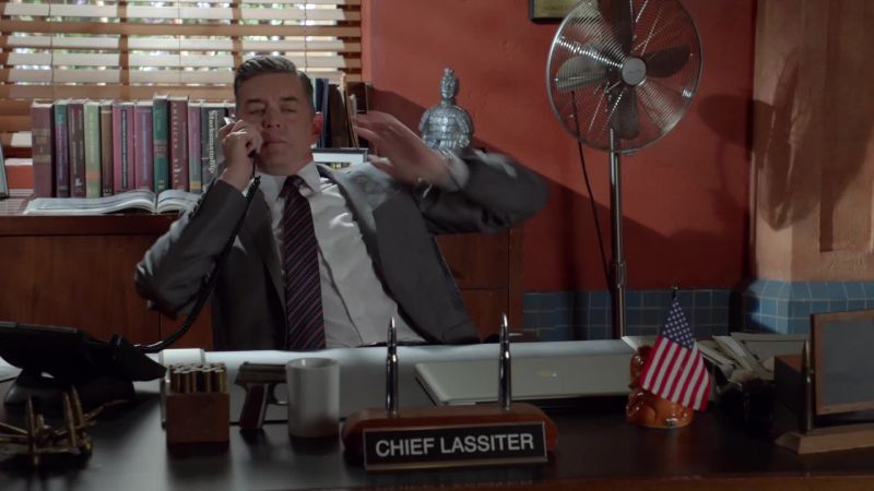 HEY