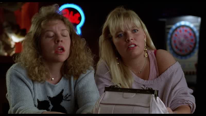 Hey they were goin' to the Twin Cities Oh yahYah Yah Is that useful to yaOh you betcha yahYah