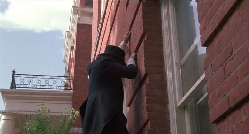 Hey Sam come on Get down right now