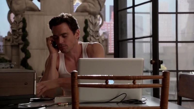 Hey, Sam, it's Neal
