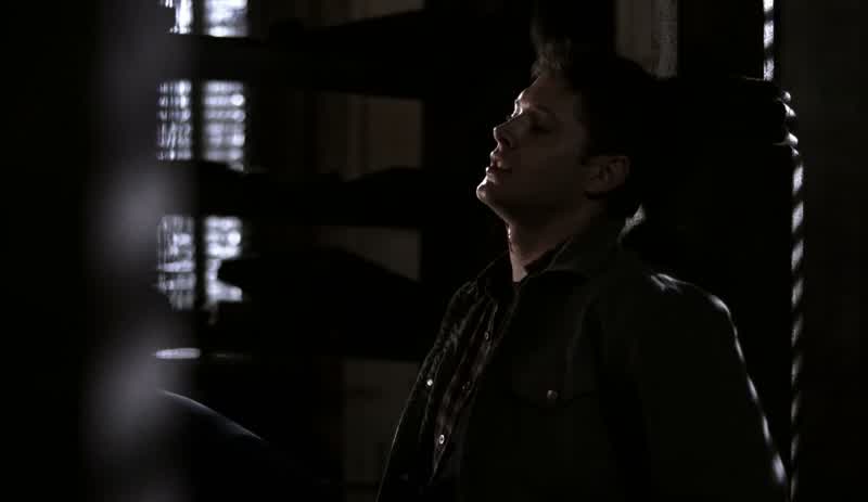 Hey, Sam?