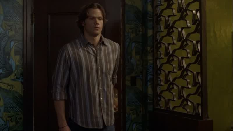 Hey, Sam