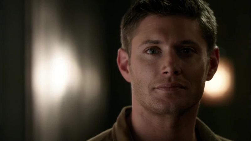Hey, Sammy