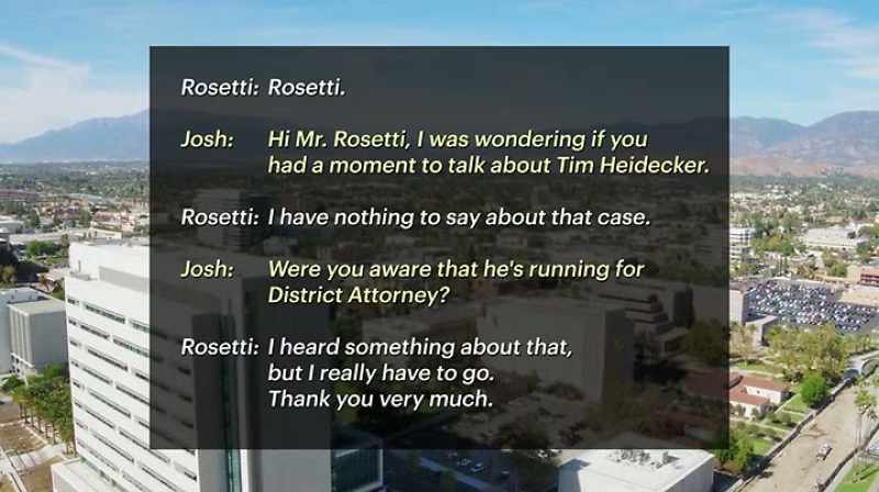 Hey, San Bernardino voters