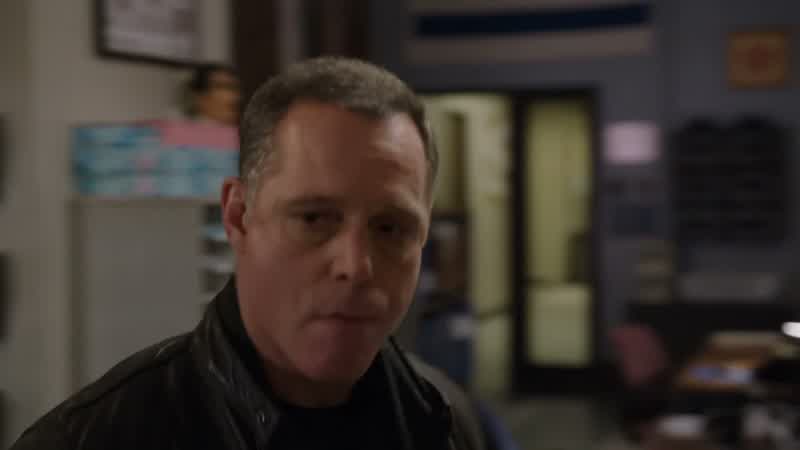 Hey, Sarge