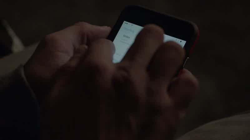 Hey, Scott